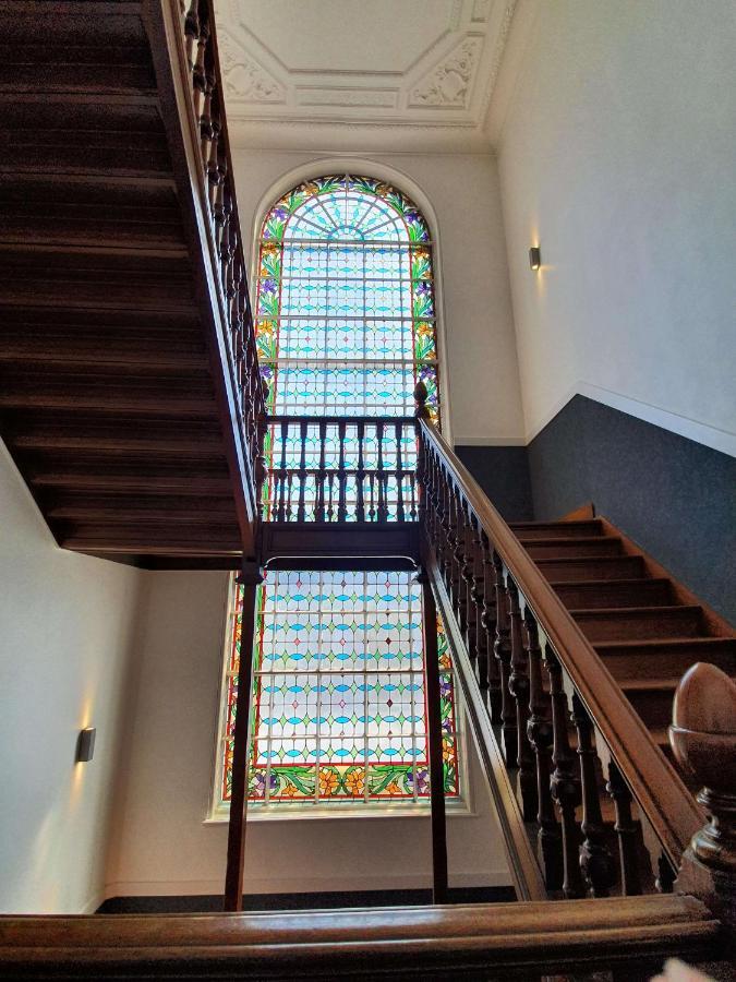 Lille Centre Ville, Beaux Arts Et Grand Palais, Bienvenue Chez Nestyou Lille Exteriör bild